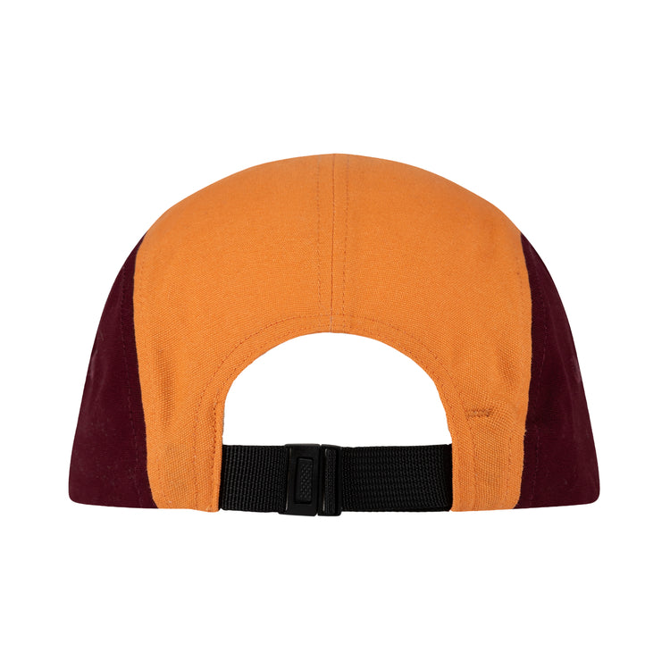 GORRA- 5 PANEL VENTURE CAP ALLVIN CLOUD-BUFF®