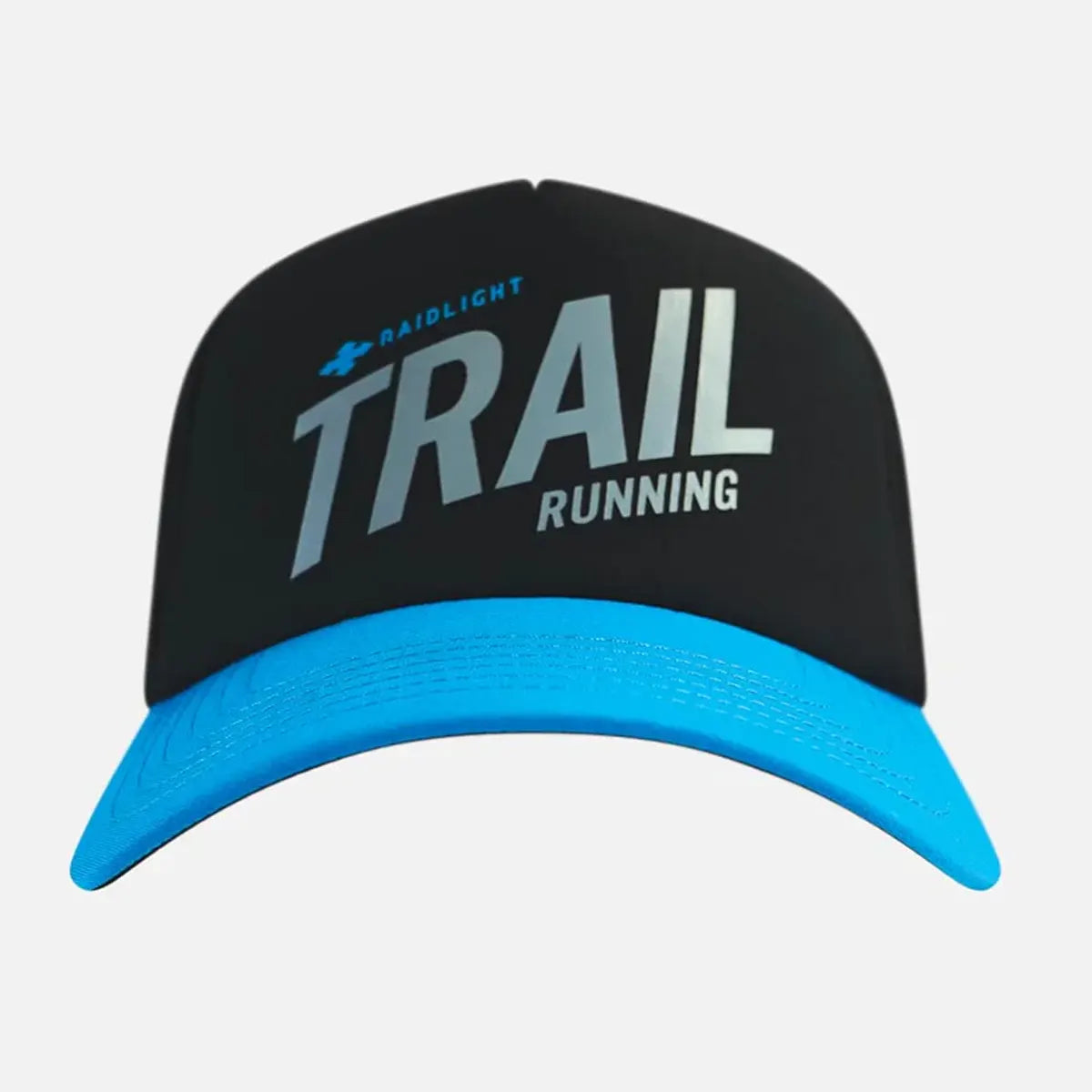 GORRA RUN TRUCKER - RAIDLIGHT