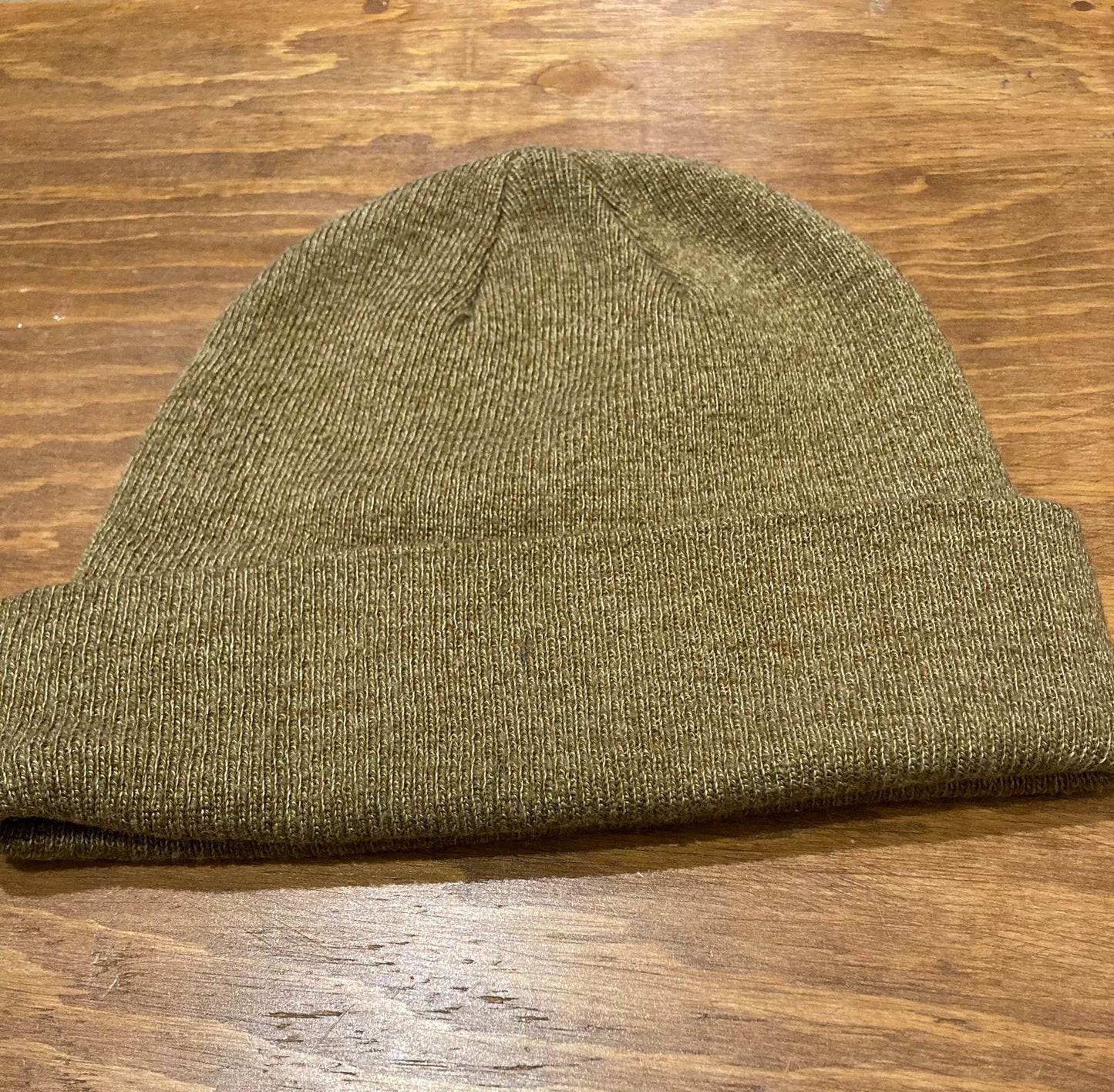 GORRO-SEGUNDA MANO-OUTDOOR RESEARCH