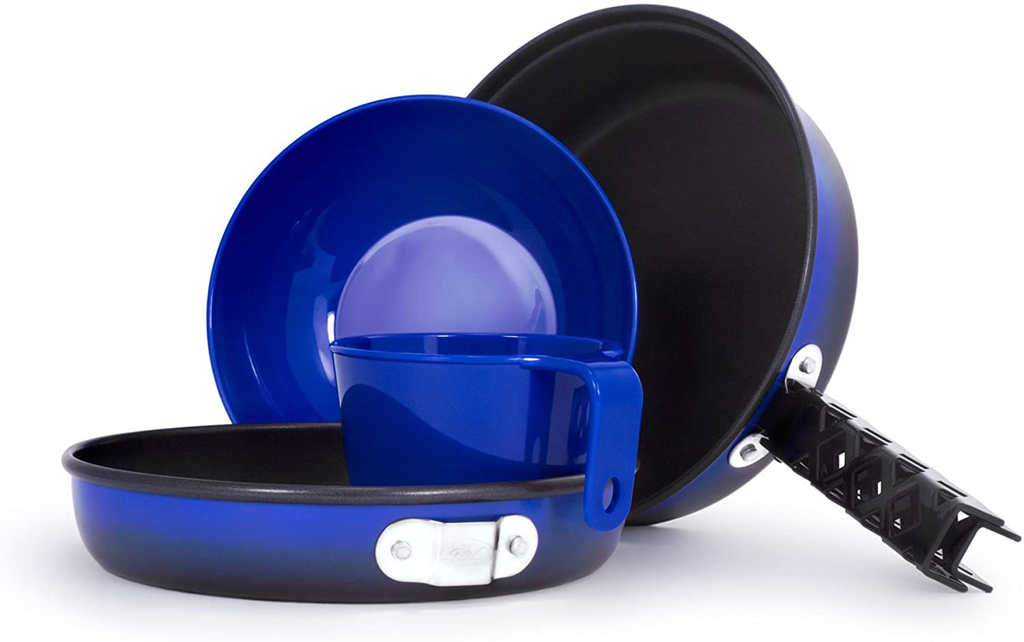 SET DE COCINA - BUGABOO MESS KIT - GSI