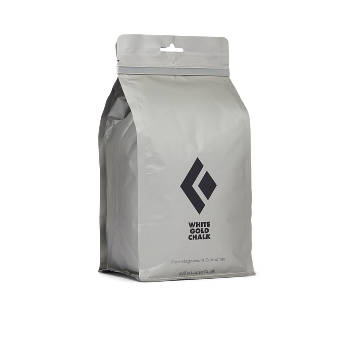 BOLSA DE MAGNESIA CHALK WHITE - BLACK DIAMOND