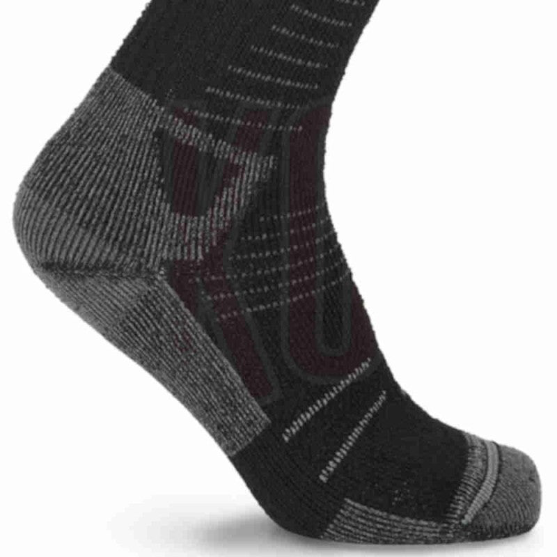 CALCETAS-PRO TREK HEAVYWEIGHT OVERCALF-LORPEN