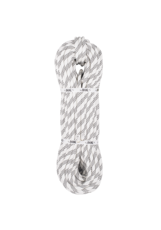 CUERDA SEMIESTATICA-CONTRACT 10.5MMx100M-BEAL