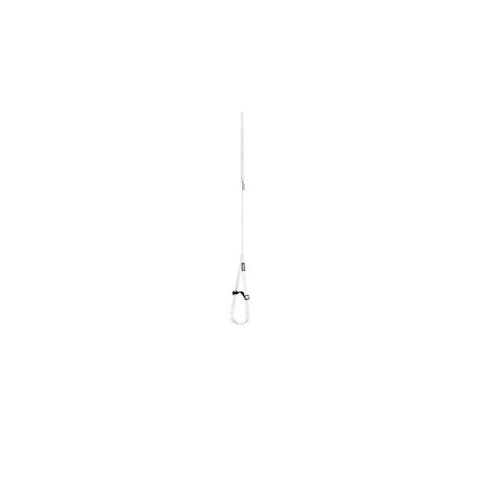 PEDAL REGULABLE-FOOTCORD-PETZL