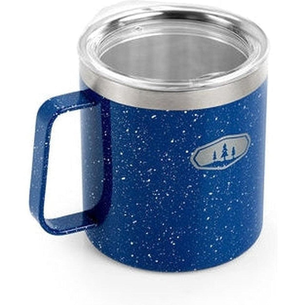 TAZA DE CAMPAMENTO- 15 FL. OZ. - CAMP CUP -GSI