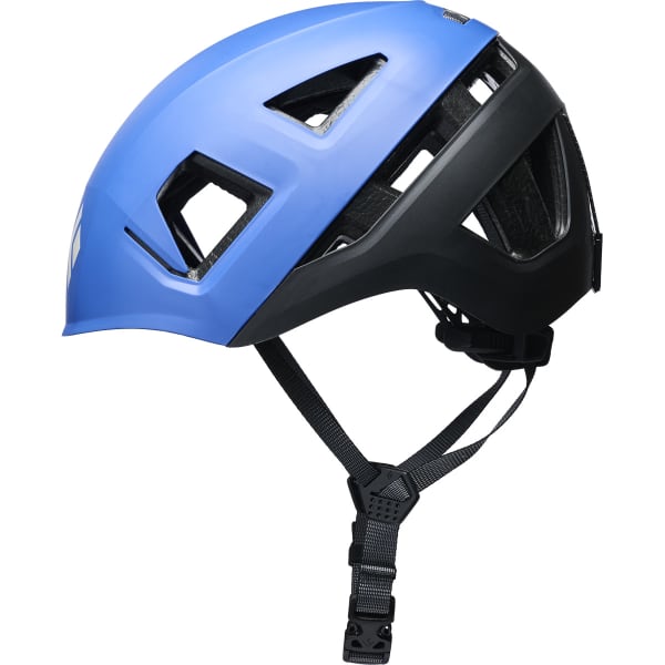 CASCO-CAPITAN E-BLACK DIAMOND