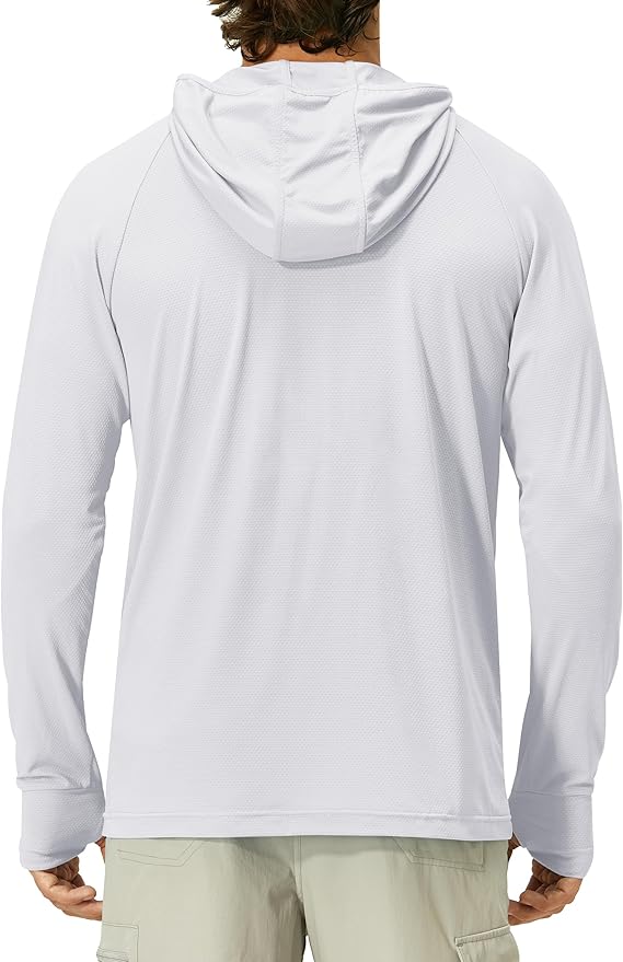 PLAYERA TÉCNICA K2-HOMBRE-ATMAN