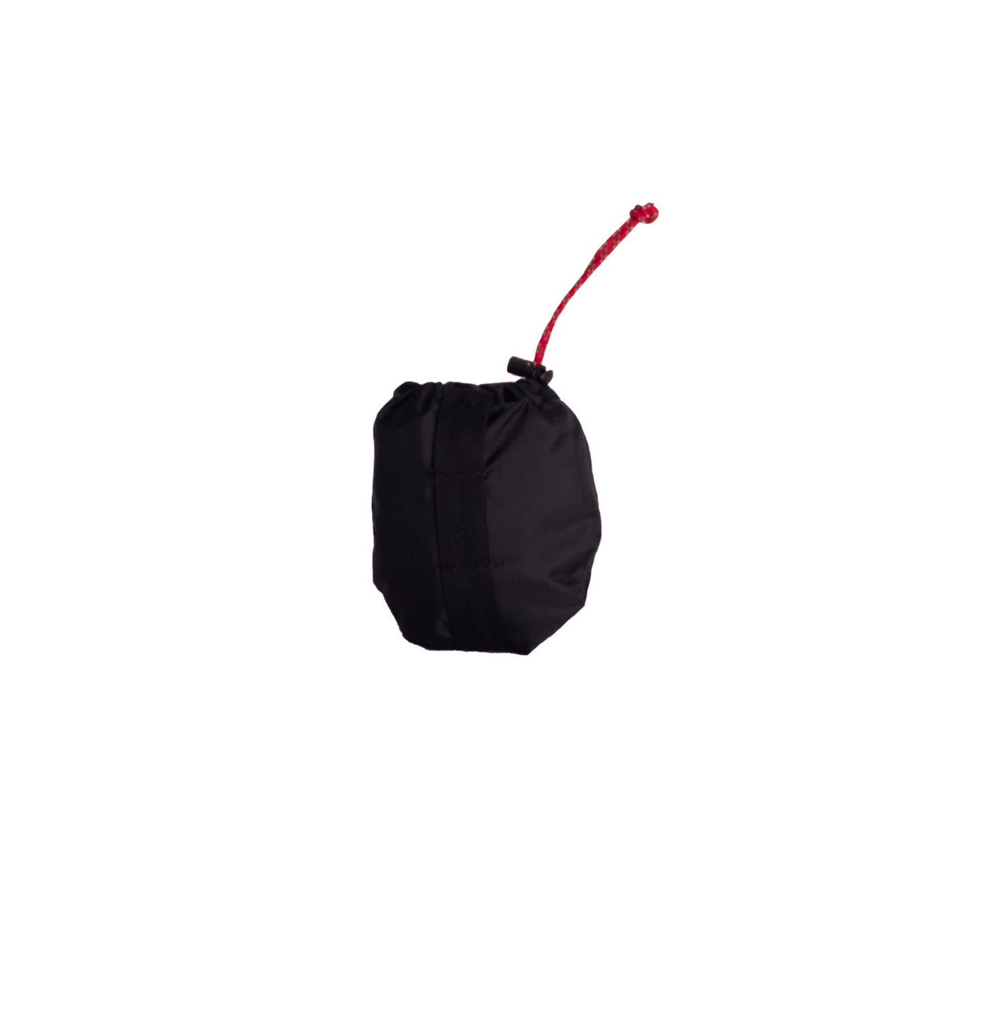 MOCHILA KRIPTON-13 LITROS-SIERRRA VERDE