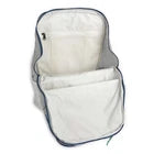 MOCHILA-32 LITROS-BLACK HOLE®-PATAGONIA