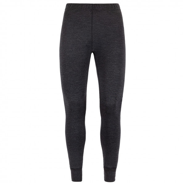PANTALÓN PRIMERA CAPA- MERINO WARM- THERMOWAVE- MUJER