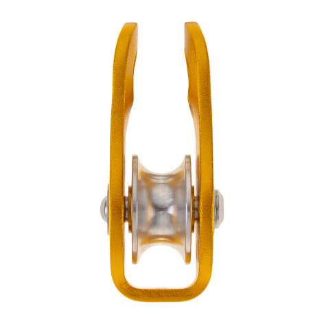 POLEA SENCILLA TRANSF’AIR FIXE - BEAL