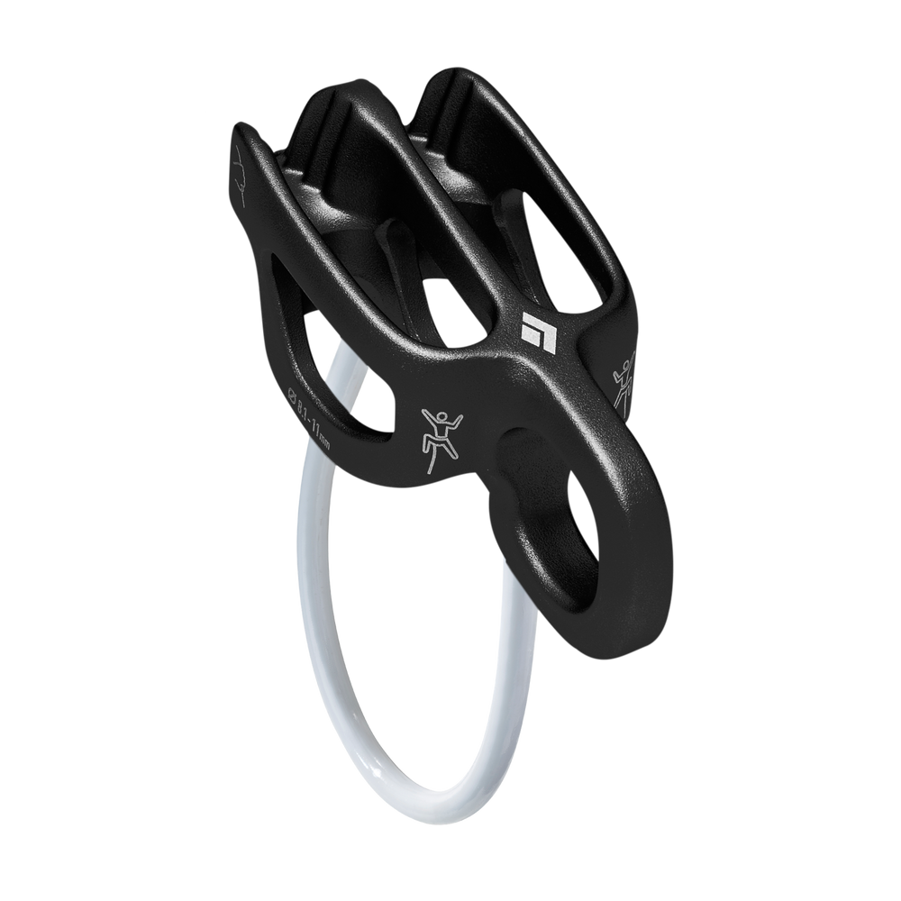 ASEGURADOR ATC-ALPINE GUIDE