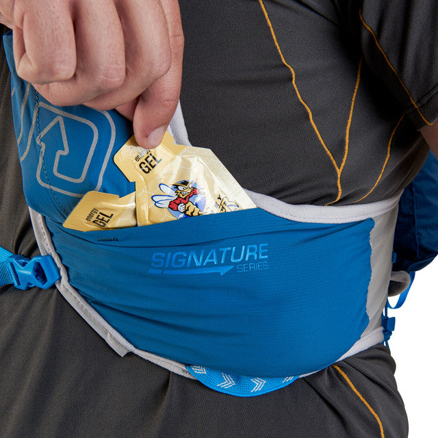 CHALECO DE HIDRATACIÓN- ULTRA VEST- HOMBRE- ULTIMATE DIRECTION