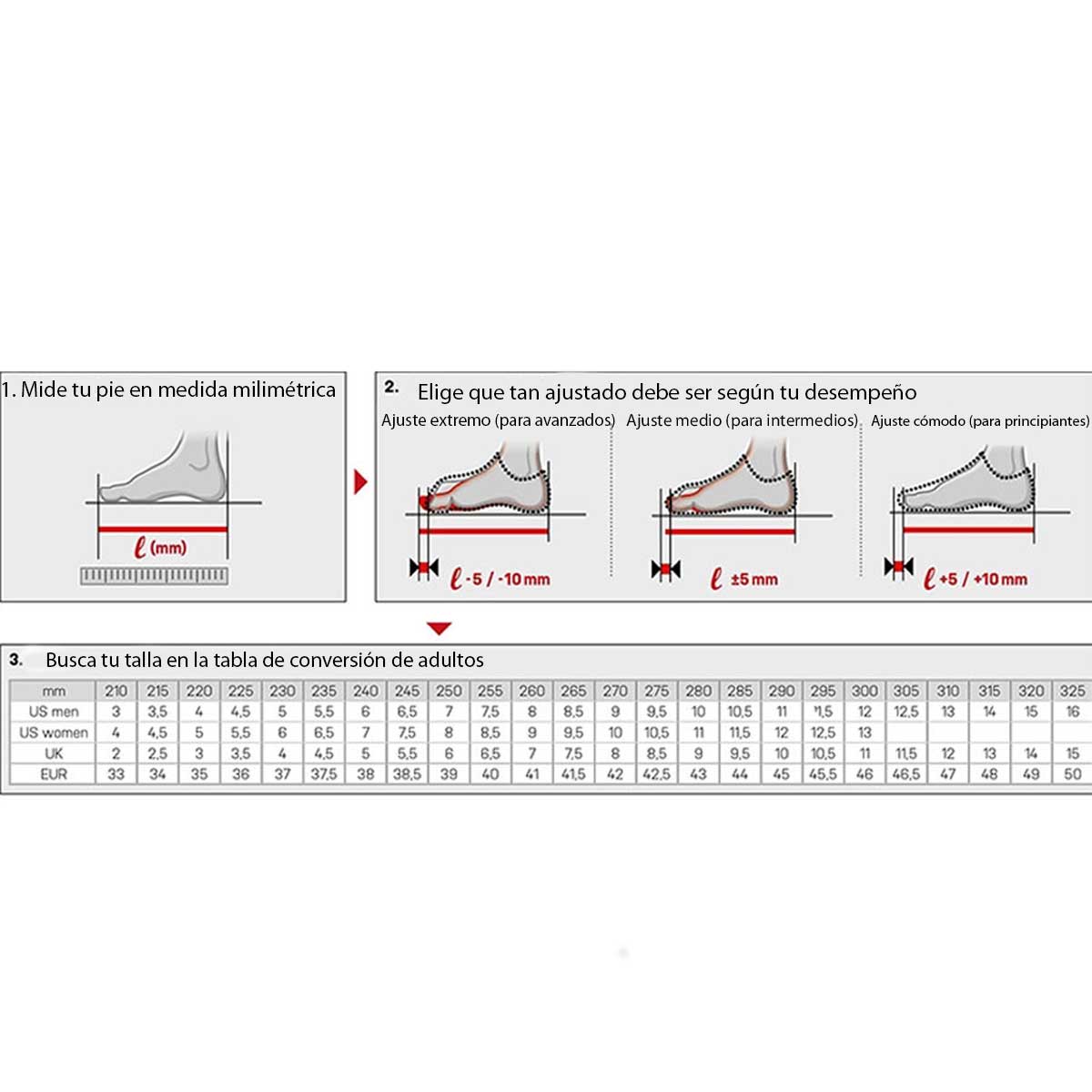 ZAPATO DE ESCALADA- JETT QC- OCUN