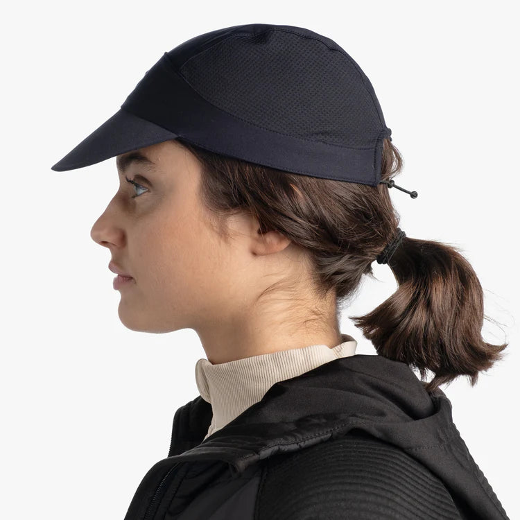 GORRA- PACK SPEED- BUFF