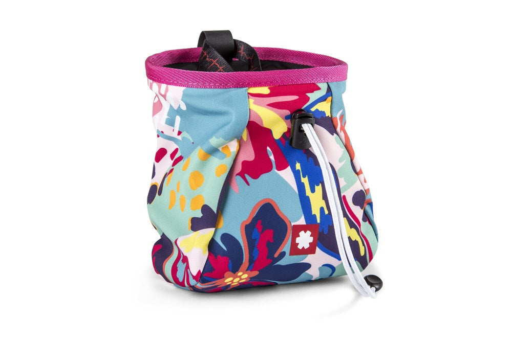 MAGNESIERA-LUCKY-BELT -OCUN