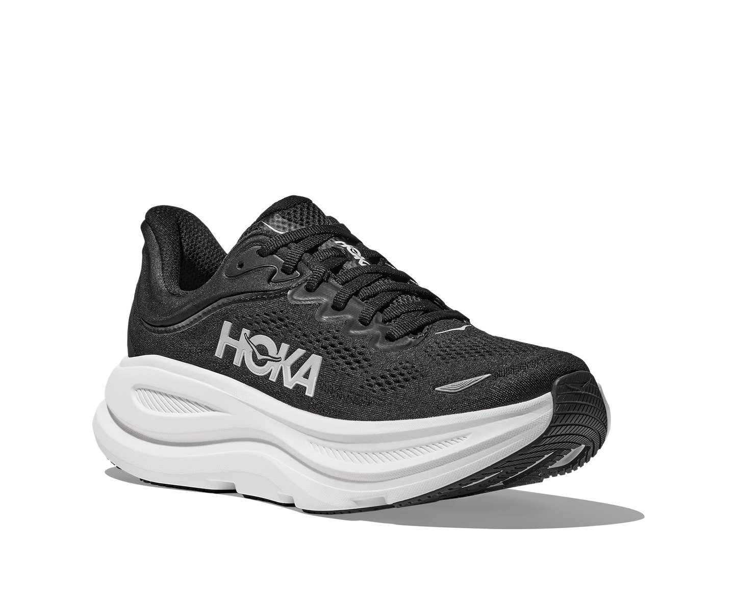 TENIS-BONDI 9-HOKA