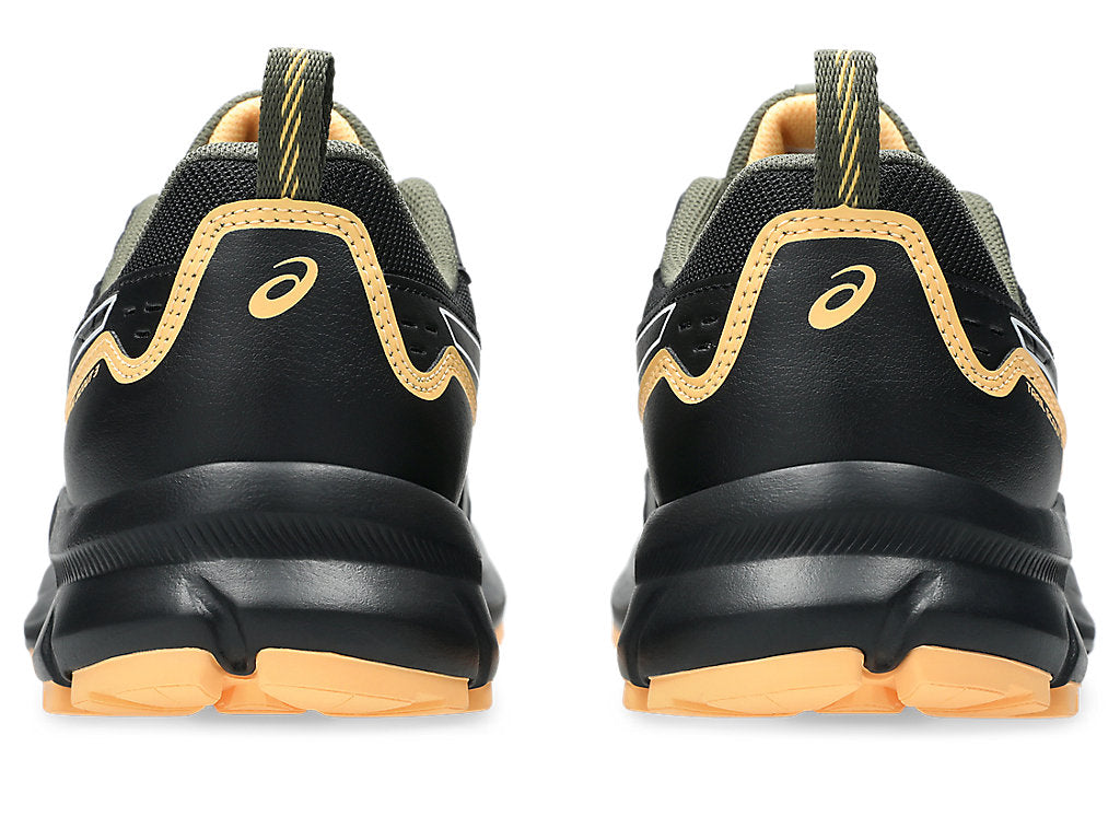 TENIS-TRAIL SCOUT-HOMBRE-ASICS