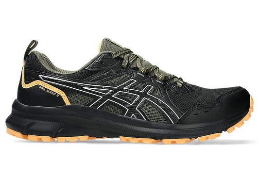 TENIS-TRAIL SCOUT-HOMBRE-ASICS