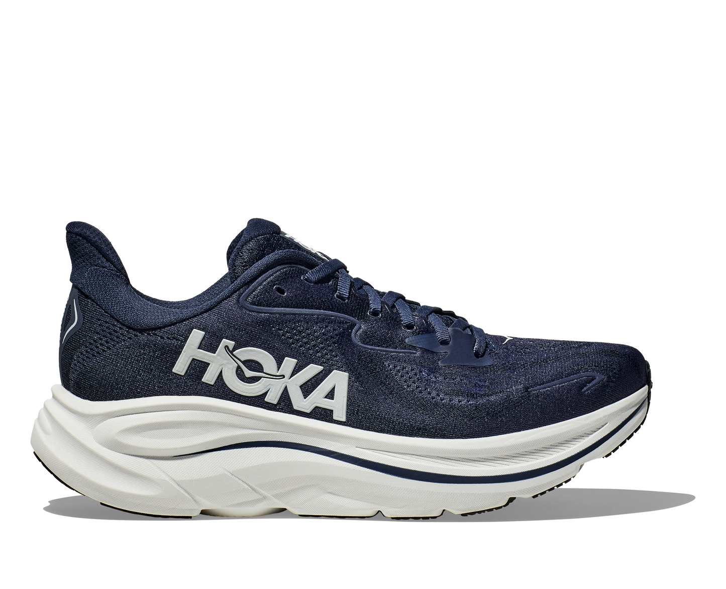 TENIS-CLIFTON 10-HOKA