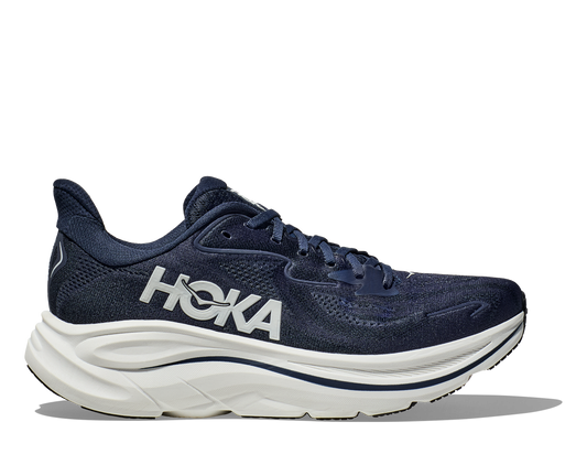 TENIS-CLIFTON 10-HOKA