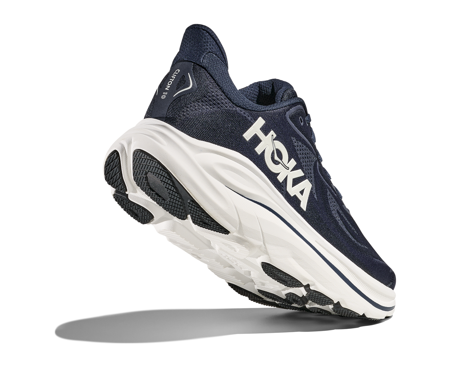 TENIS-CLIFTON 10-HOKA