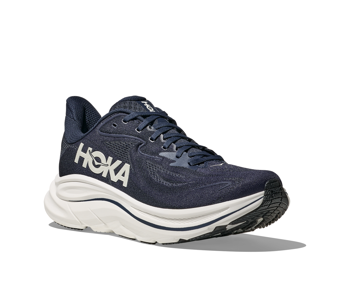 TENIS-CLIFTON 10-HOKA