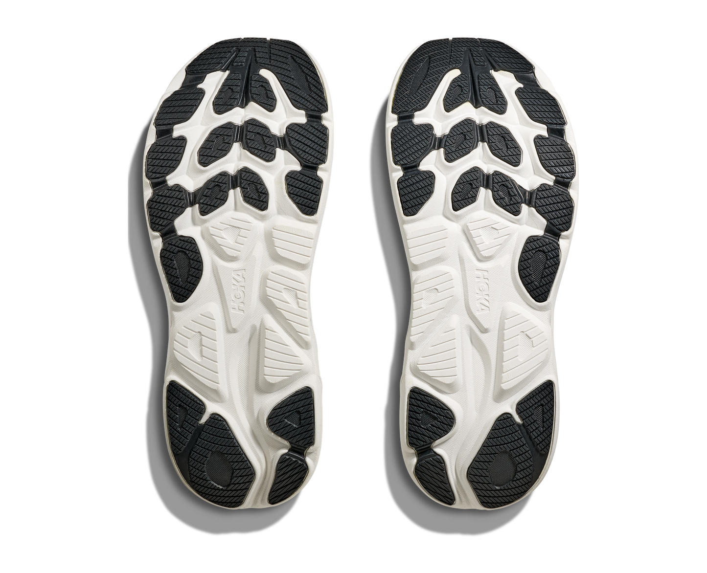 TENIS-CLIFTON 10-HOKA
