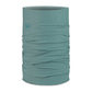 TUBULAR FLOCK- ECOSTRETCH- BUFF