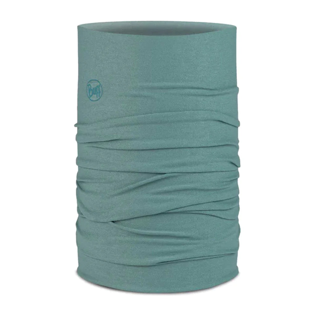 TUBULAR FLOCK- ECOSTRETCH- BUFF