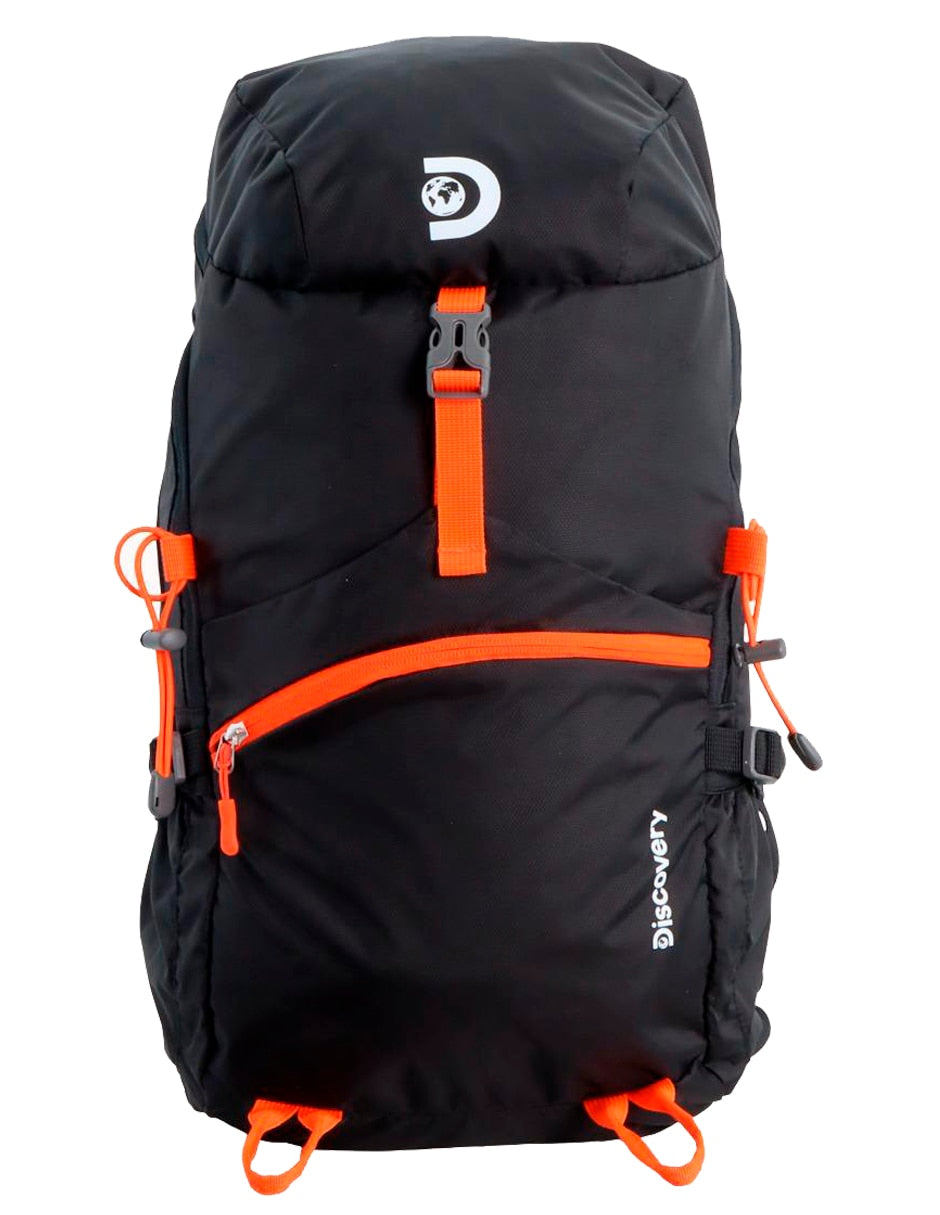 MOCHILA ALPINE 25 LITROS DISCOVERY