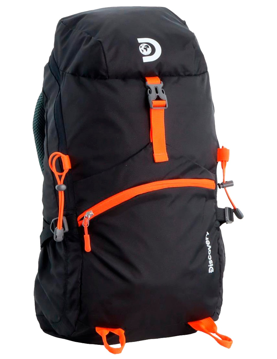 MOCHILA ALPINE 25 LITROS DISCOVERY