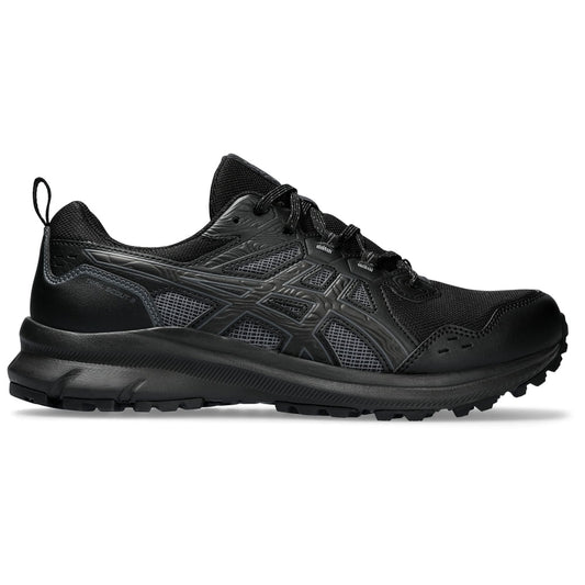 TENIS TRAIL SCOUT 3 HOMBRE - ASICS