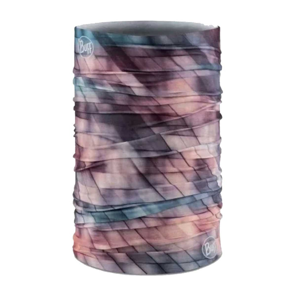 TUBULAR FLOCK- ECOSTRETCH- BUFF