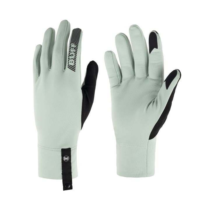 GUANTES-THERMONET-BUFF