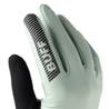 GUANTES-THERMONET-BUFF