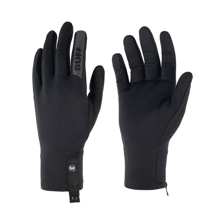 GUANTES-THERMONET-BUFF
