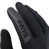 GUANTES-THERMONET-BUFF