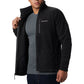 CHAMARRA POLAR- FAST TREK- HOMBRE-COLUMBIA