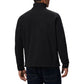 CHAMARRA POLAR- FAST TREK- HOMBRE-COLUMBIA