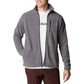 CHAMARRA POLAR- FAST TREK- HOMBRE-COLUMBIA