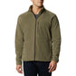 CHAMARRA POLAR- FAST TREK- HOMBRE-COLUMBIA