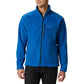 CHAMARRA POLAR- FAST TREK- HOMBRE-COLUMBIA
