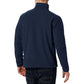 CHAMARRA POLAR- FAST TREK- HOMBRE-COLUMBIA