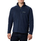 CHAMARRA POLAR- FAST TREK- HOMBRE-COLUMBIA