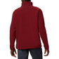 CHAMARRA POLAR- FAST TREK- HOMBRE-COLUMBIA