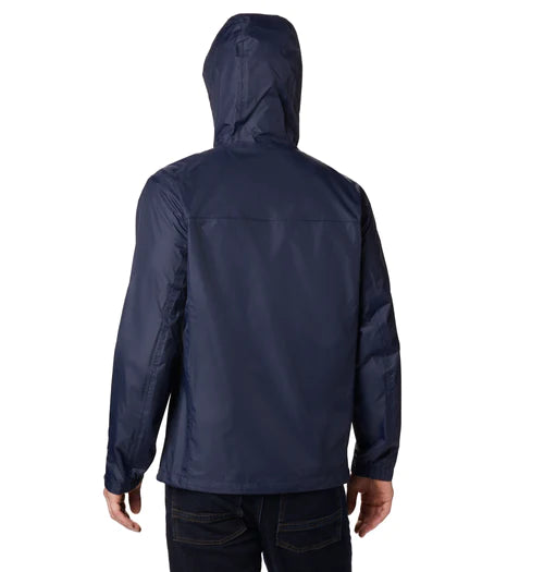 CHAMARRA IMPERMEABLE- WATERTIGHT II JACKET - COLUMBIA - HOMBRE