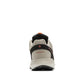 TENIS PARA SENDERISMO- IMPERMEABLE- TRAILSTORM- COLUMBIA