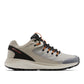TENIS PARA SENDERISMO- IMPERMEABLE- TRAILSTORM- COLUMBIA