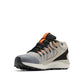 TENIS PARA SENDERISMO- IMPERMEABLE- TRAILSTORM- COLUMBIA